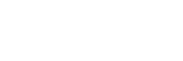 Confindustria Veneto