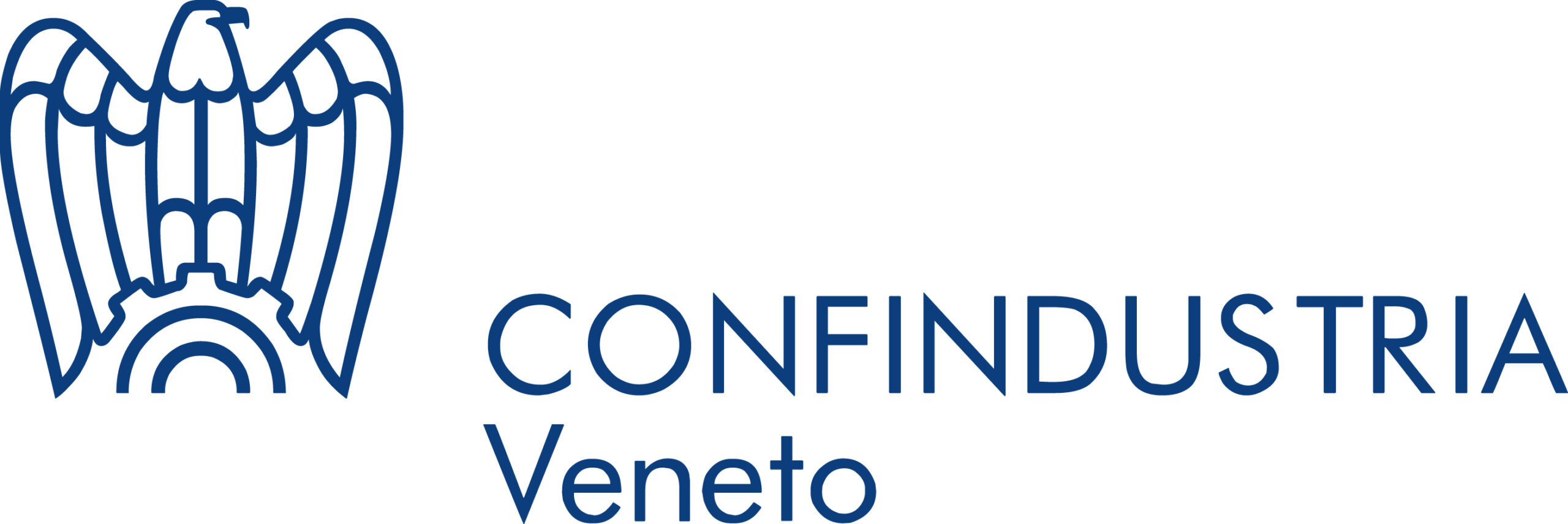 Confindustria Veneto