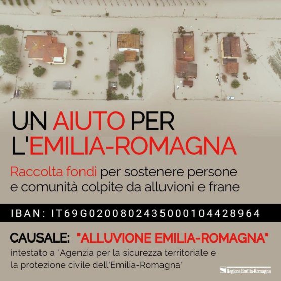 raccolta fondi raccolta fondi